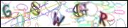 Защита от автоматических сообщений