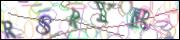 Защита от автоматических сообщений