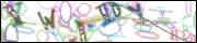 Защита от автоматических сообщений