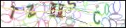 Защита от автоматических сообщений