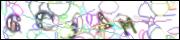 Защита от автоматических сообщений