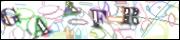 Защита от автоматических сообщений