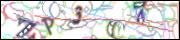 Защита от автоматических сообщений