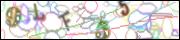 Защита от автоматических сообщений