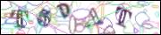 Защита от автоматических сообщений