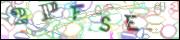 Защита от автоматических сообщений