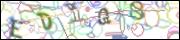 Защита от автоматических сообщений