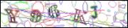 Защита от автоматических сообщений