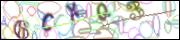 Защита от автоматических сообщений