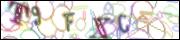 Защита от автоматических сообщений