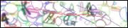 Защита от автоматических сообщений