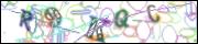 Защита от автоматических сообщений