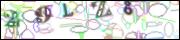Защита от автоматических сообщений