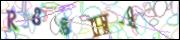 Защита от автоматических сообщений