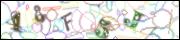 Защита от автоматических сообщений