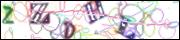 Защита от автоматических сообщений