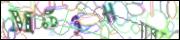 Защита от автоматических сообщений