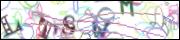 Защита от автоматических сообщений