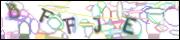 Защита от автоматических сообщений