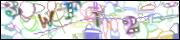 Защита от автоматических сообщений
