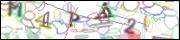 Защита от автоматических сообщений
