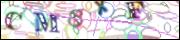 Защита от автоматических сообщений