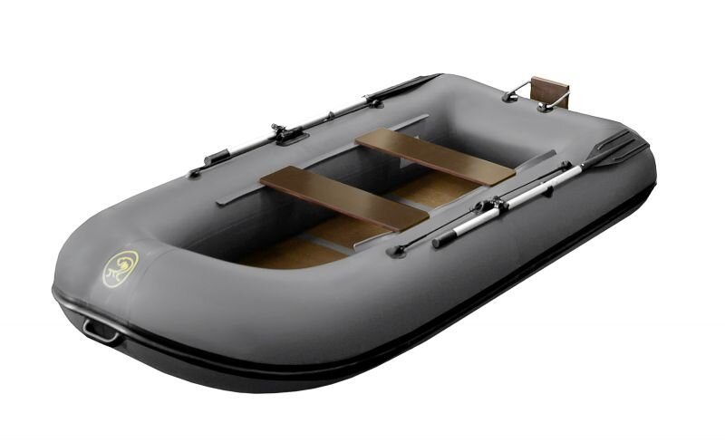 BoatMaster Самурай 300S BoatMaster Самурай 300S