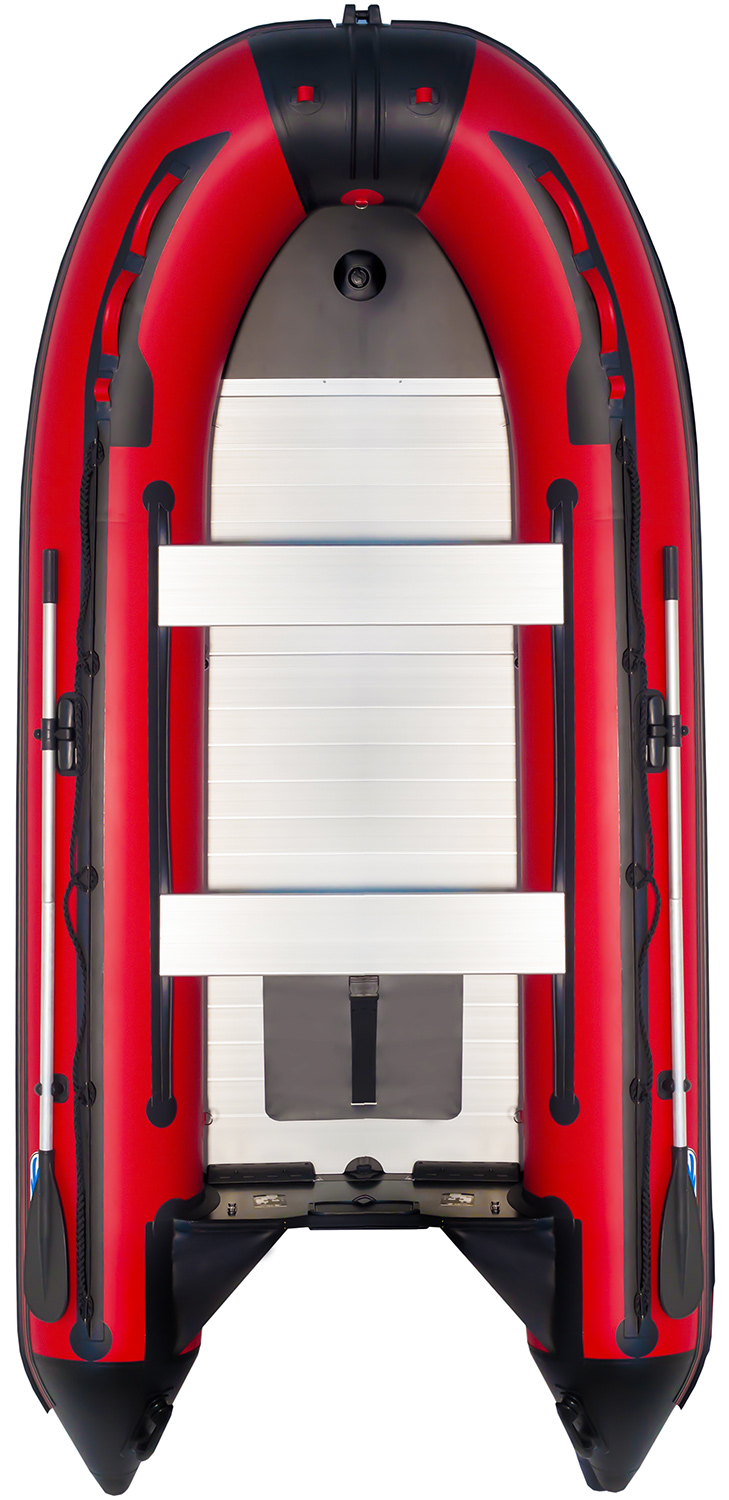 SMarine SDP MAX-380