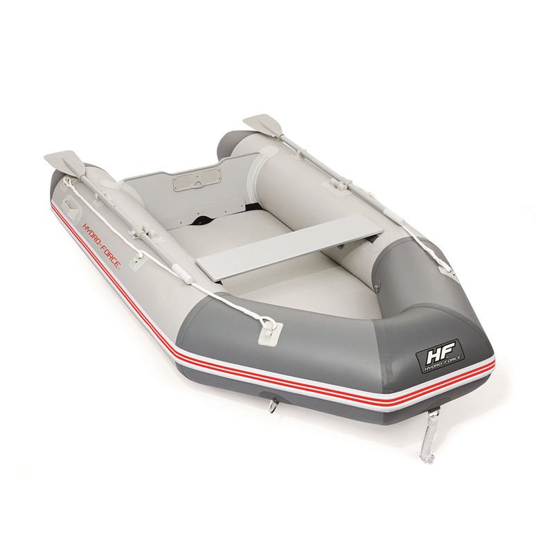 Bestway Caspian Pro Bestway Caspian Pro