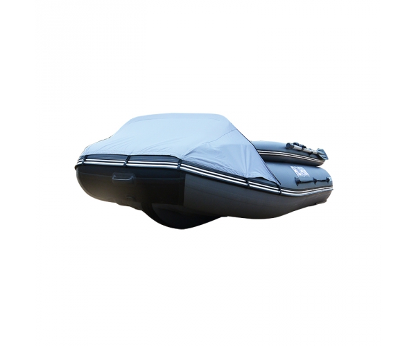 Altair HD 360 НДНД фальшборт