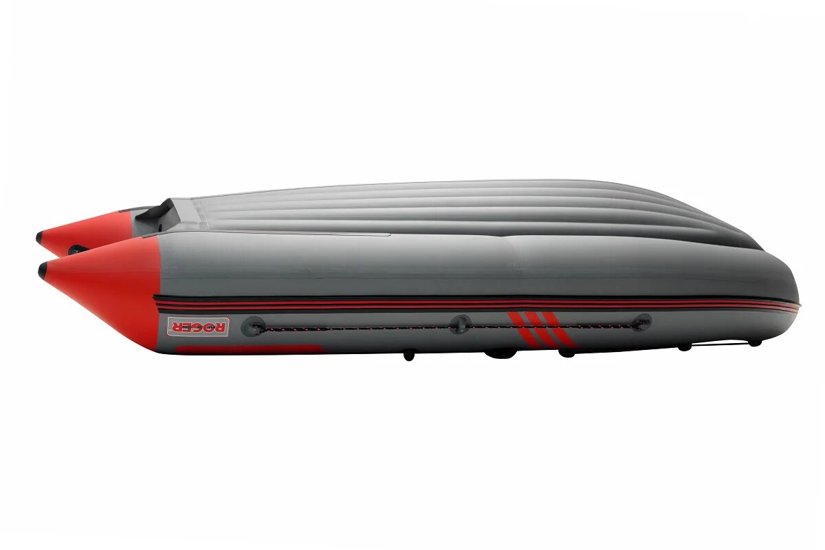 Roger Zefir 4400
