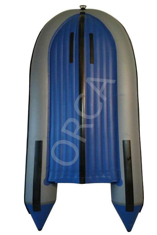 Orca Драккар 370НДФ Orca Драккар 370НДФ