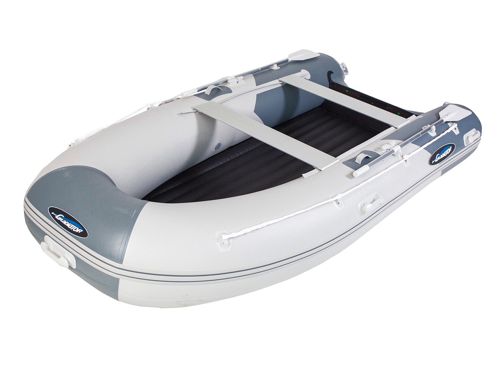Gladiator E 330 LT Gladiator E 330 LT
