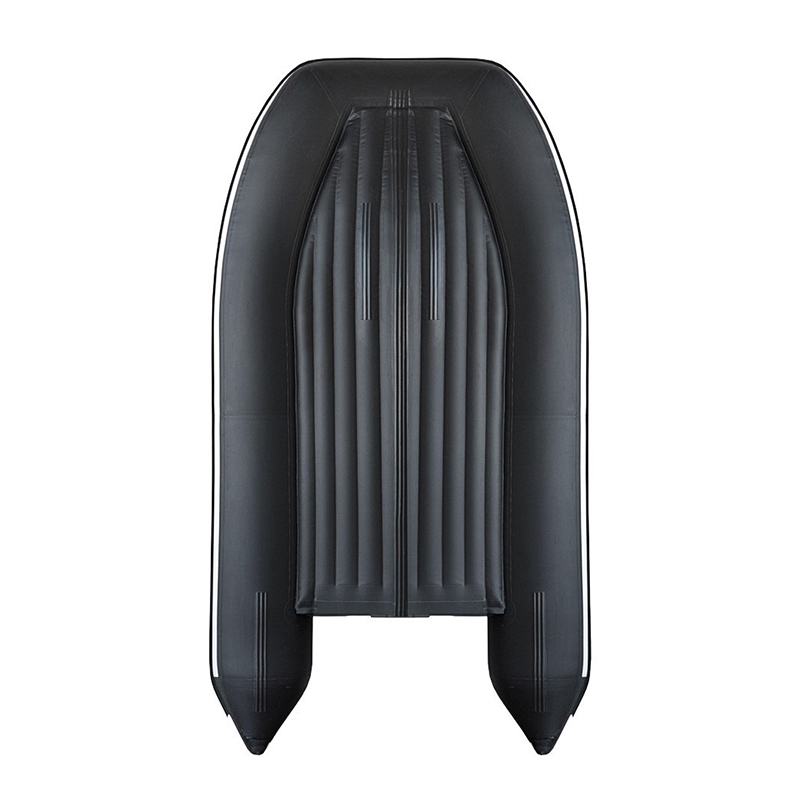 Rusboat 300НД Rusboat 300НД