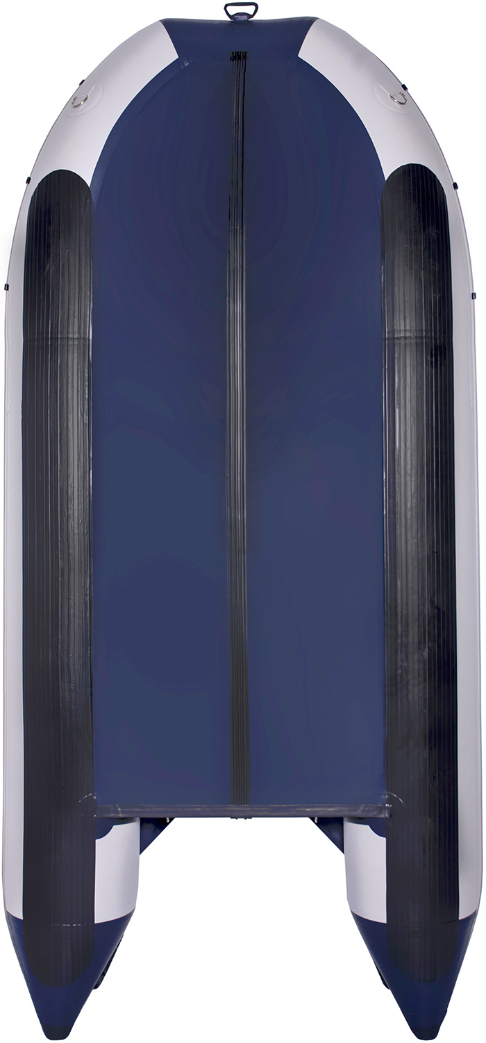 SMarine SDP MAX-420 SMarine SDP MAX-420
