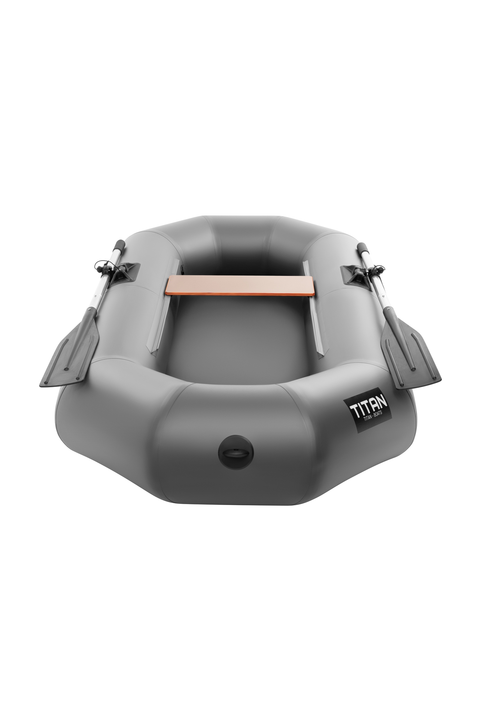 Titan 220 Лайт