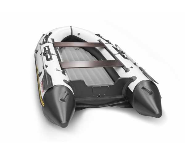 X-River Grace 300 X-River Grace 300
