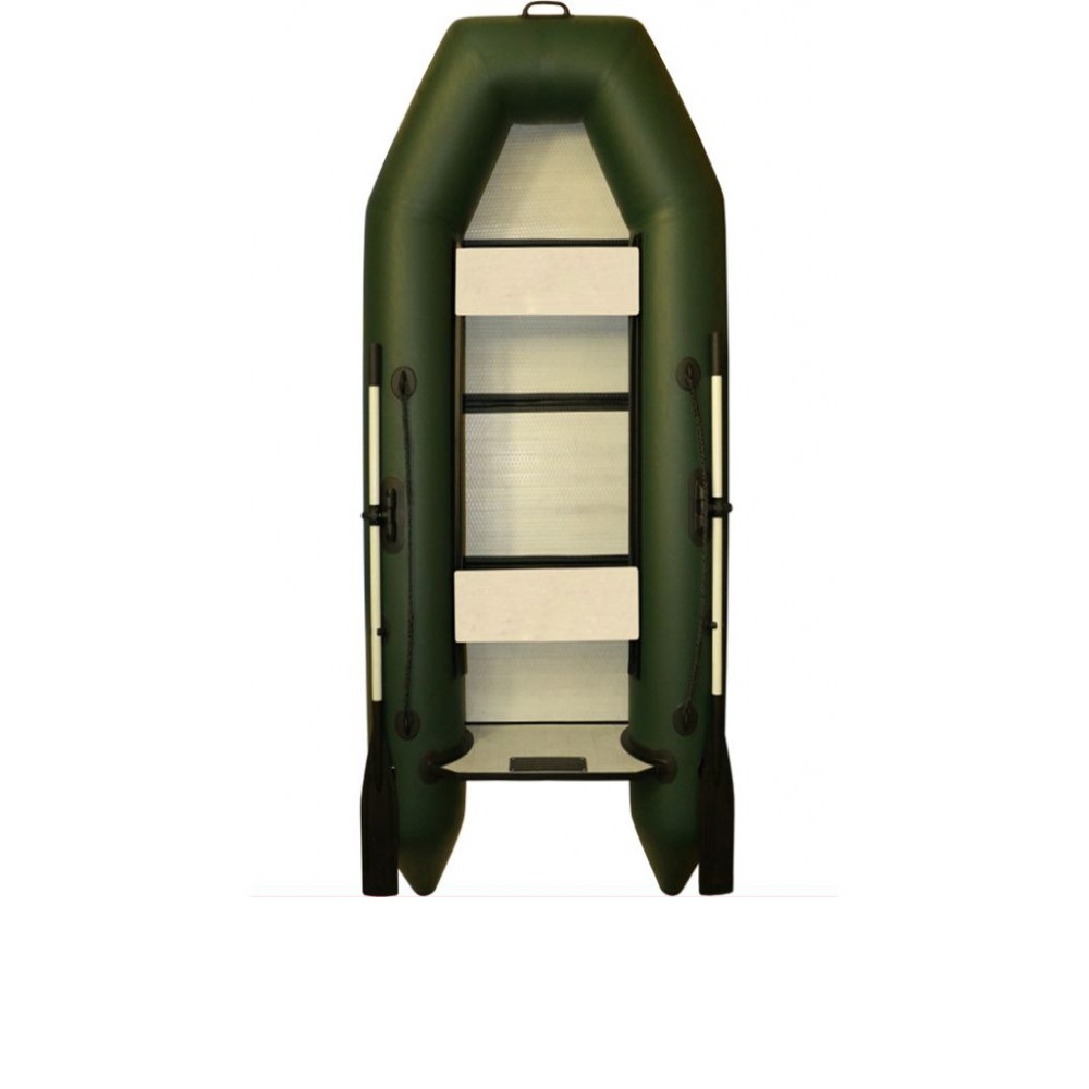 Polar Bird Чирок 300 ТМ СС Polar Bird Чирок 300 ТМ СС