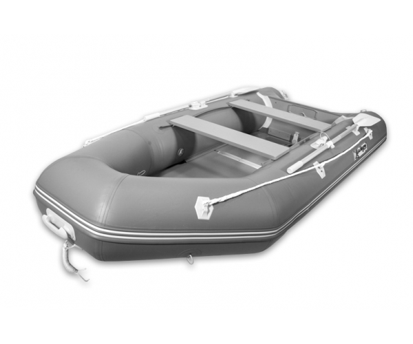 Gladiator A 280 TK