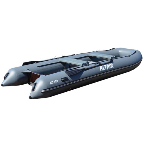 Altair HD 410 НДНД Altair HD 410 НДНД