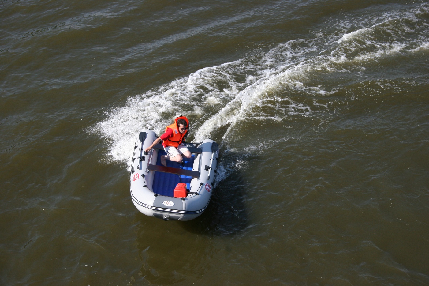 Компас 380