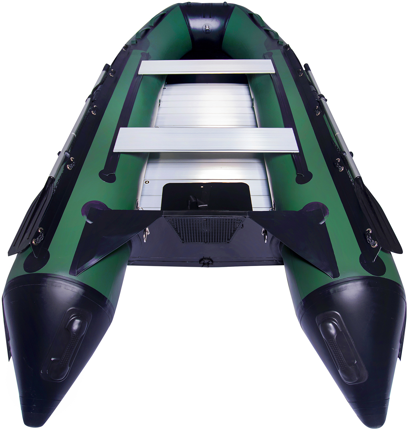 SMarine SDP MAX-420 SMarine SDP MAX-420
