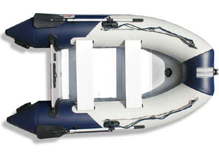 Jet Force 360 AR Airmat Jet Force 360 AR Airmat