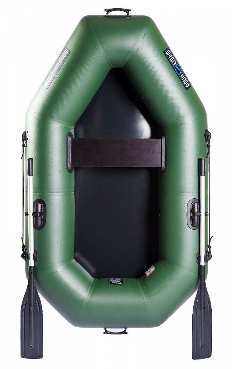 Aqua-Storm St 220 Aqua-Storm St 220