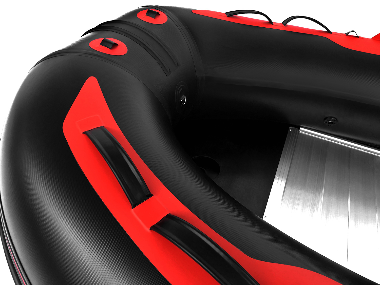 SMarine Strong-380