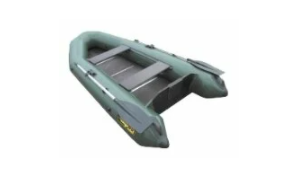 Чирок 320 К