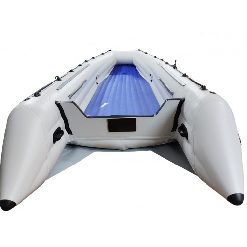 Шерпа 430 К Шерпа 430 К