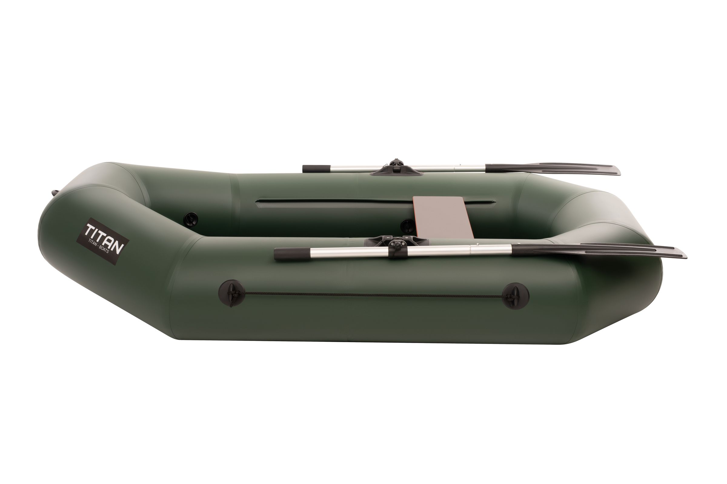 Titan 220