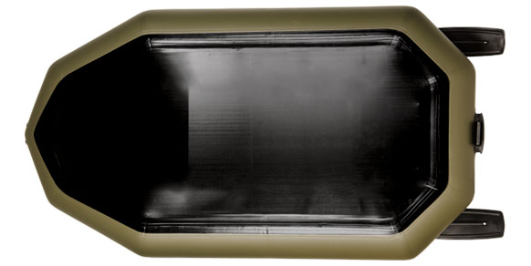 Bark B-230ND