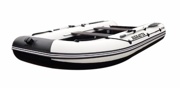 Regatta R-330 НДНД Regatta R-330 НДНД
